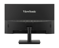 ViewSonic VA240-H - 1285433 - zdjęcie 4